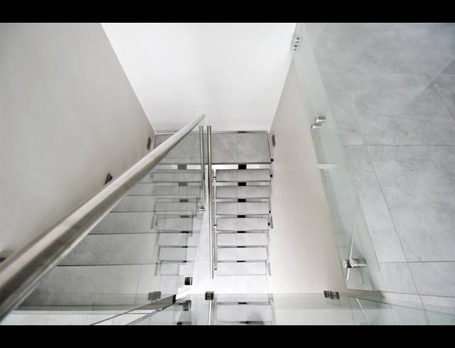 4 BEDROOM HOUSE FOR SALE IN MORNINGSIDE